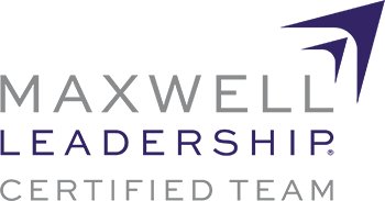 Highlife Mentoring Maxwell Leadership